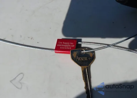 1993 Jeep Grand Cherokee Laredo from USA, damaged, VIN 1J4GZ58S4PC584008